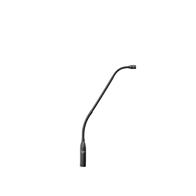 AUDIX ADX12 - Gooseneck Mikrofon